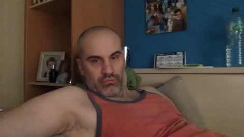 DIEGO O DIEGUITO online show from 13, 4, 2026