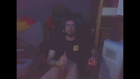POLLO28 online show from 13, 9, 2025