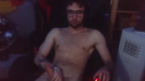 POLLO28 online show from 17, 9, 2025