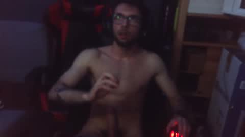 POLLO28 online show from 20, 10, 2025