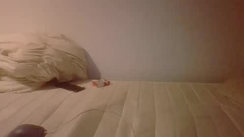 Snapshot of pollonreus chatting on 15, 5, 2026 Pollonreus online show from 15, 5, 2026
