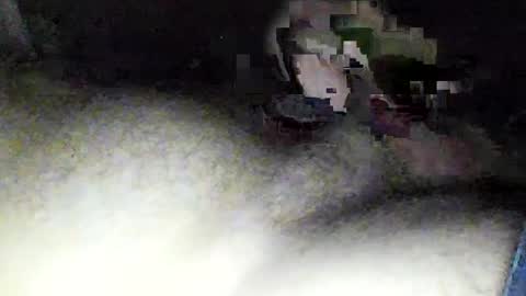Snapshot of pollonreus chatting on 10, 7, 2026 Pollonreus online show from 10, 7, 2026