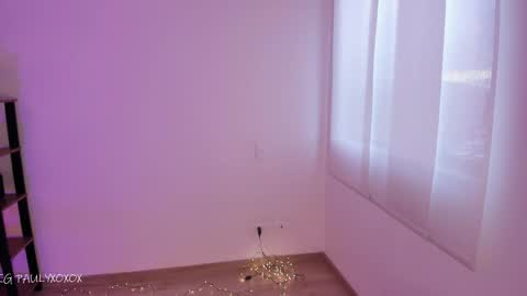 Polly online show from 29, 3, 2026