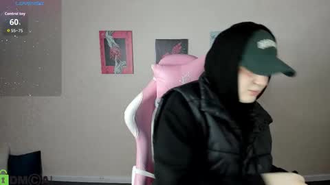 Snapshot of polly__mayer chatting on 3, 10, 2025 Polly online show from 3, 10, 2025