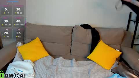 Snapshot of polly__mayer chatting on 16, 10, 2025 Polly online show from 16, 10, 2025