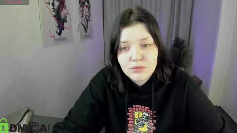 Snapshot of polly__mayer chatting on 10, 11, 2025 Polly online show from 10, 11, 2025