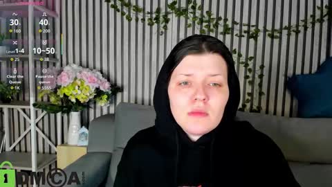 Snapshot of polly__mayer chatting on 22, 11, 2025 Polly online show from 22, 11, 2025