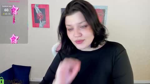 Snapshot of polly__mayer chatting on 30, 11, 2025 Polly online show from 30, 11, 2025