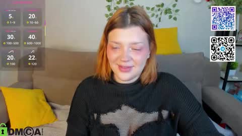 Snapshot of polly__mayer chatting on 19, 12, 2025 Polly online show from 19, 12, 2025