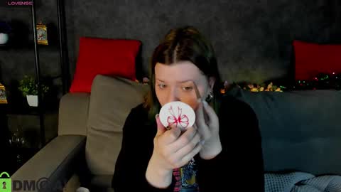 Polly online show from 10, 1, 2026