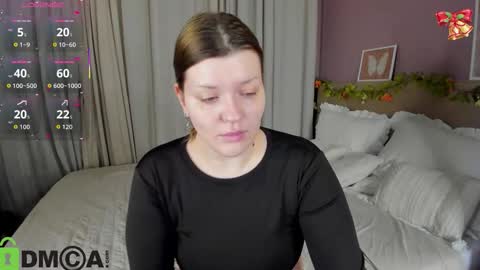 Polly online show from 18, 1, 2026