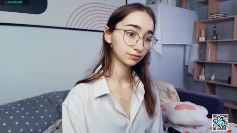 Polly online show from 25, 10, 2025