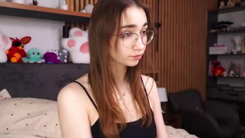 Polly online show from 1, 3, 2026