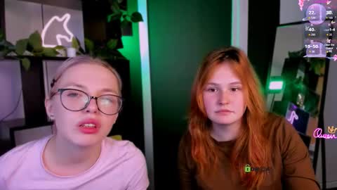 polly_cute1 online show from 20, 3, 2026