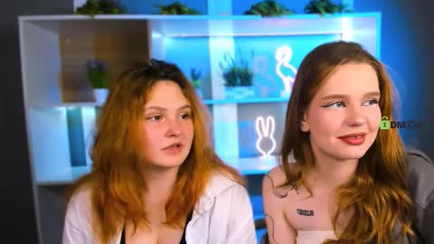 polly_cute1 online show from 28, 3, 2026