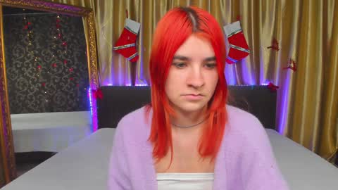 Polly online show from 15, 1, 2025