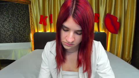 Polly online show from 7, 2, 2025