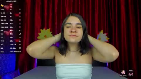 Polly online show from 21, 11, 2025