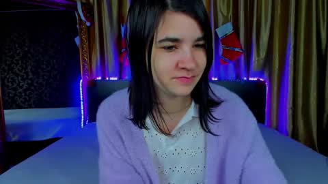 Polly online show from 22, 12, 2025