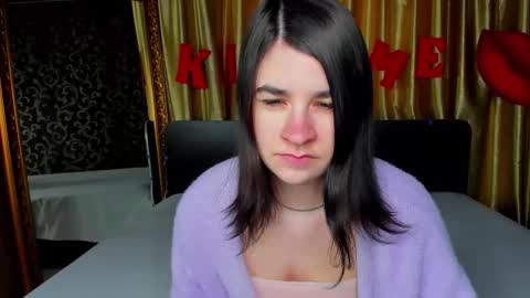 Polly online show from 9, 2, 2026