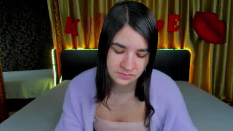 Polly online show from 16, 2, 2026