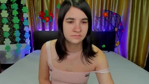 Polly online show from 21, 3, 2026