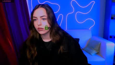 Polly online show from 21, 3, 2026