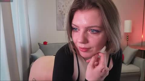 Polly online show from 24, 4, 2026