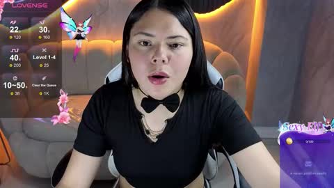 Online 2200 to 600 online show from 14, 12, 2025