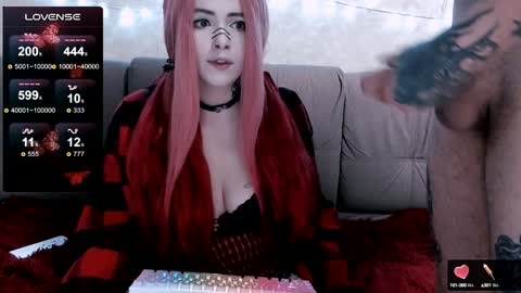 Snapshot of polly_wow chatting on 3, 1, 2025 Polly online show from 3, 1, 2025