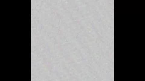 Snapshot of polly_wow chatting on 16, 10, 2025 Polly online show from 16, 10, 2025
