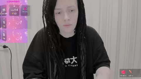 Polly online show from 30, 11, 2025