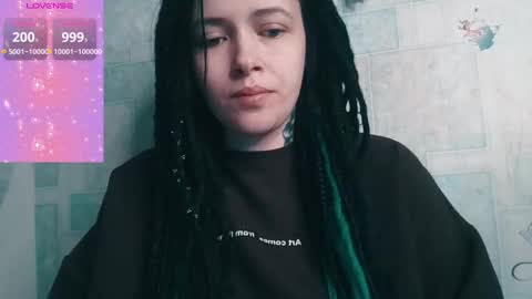 Polly online show from 17, 12, 2025