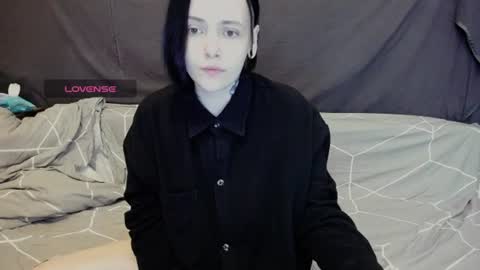 Snapshot of polly_wow chatting on 22, 6, 2026 Polly online show from 22, 6, 2026