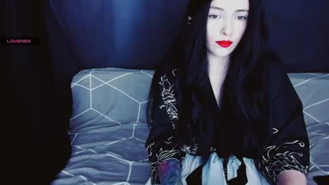 Snapshot of polly_wow chatting on 17, 7, 2026 Polly online show from 17, 7, 2026