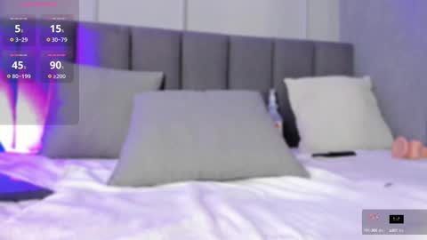 POLLY online show from 12, 3, 2025