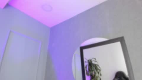 POLLY online show from 23, 9, 2025