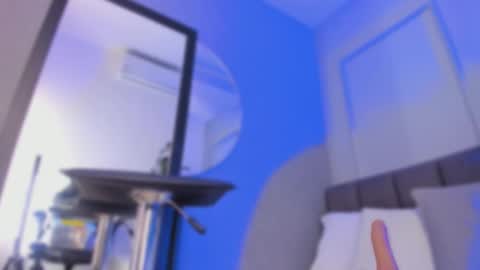 POLLY online show from 11, 10, 2025