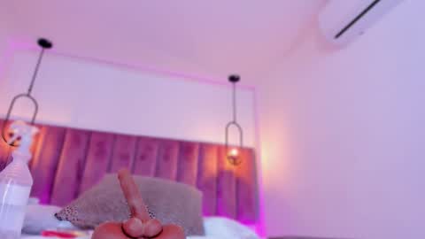 POLLY online show from 26, 3, 2026