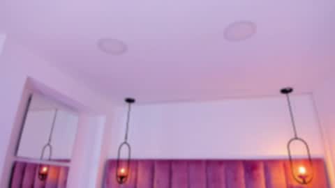 POLLY online show from 21, 5, 2026