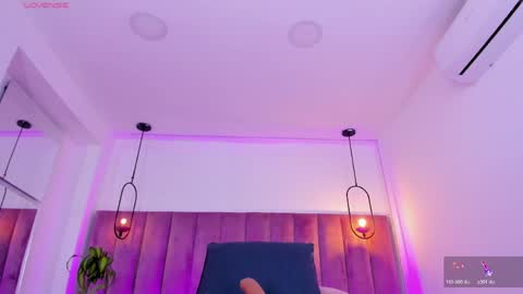 POLLY online show from 27, 5, 2026