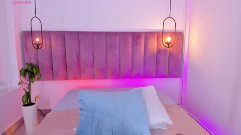 Snapshot of pollybabe_ chatting on 3, 6, 2026 POLLY online show from 3, 6, 2026