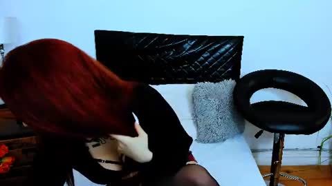 Snapshot of pollyflowers chatting on 20, 7, 2026 Polly online show from 20, 7, 2026