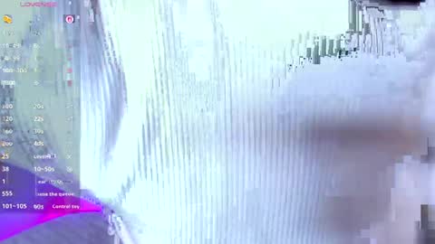 Carolina online show from 8, 4, 2026