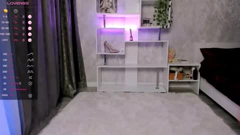       online show from 12, 1, 2026