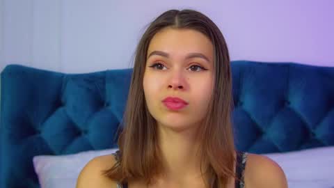 Snapshot of pollylanders chatting on 3, 2, 2026 Polly online show from 3, 2, 2026