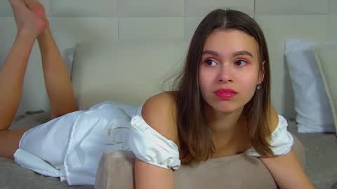 Snapshot of pollylanders chatting on 25, 2, 2026 Polly online show from 25, 2, 2026