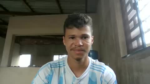 pollyster online show from 12, 11, 2025