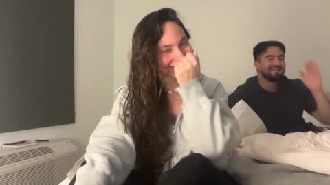 Polly Pocket online show from 23, 11, 2025