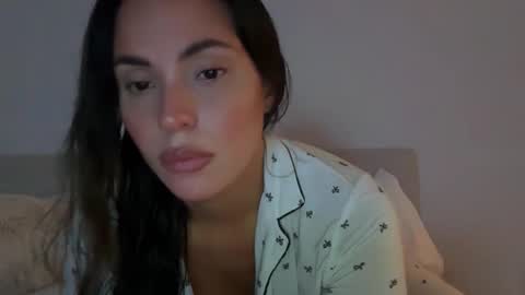 Polly Pocket online show from 19, 3, 2026